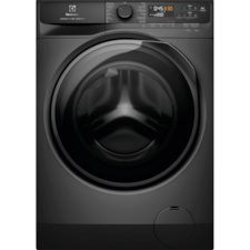 9/6kg UltimateCare 500 washer dryer