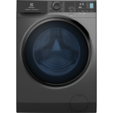9/6kg UltimateCare 500 washer dryer