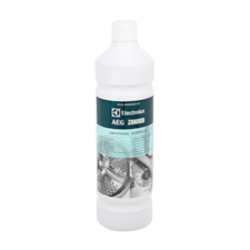 مزيل ترسبات عالمي