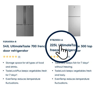 Choose your appliance-new.jpg