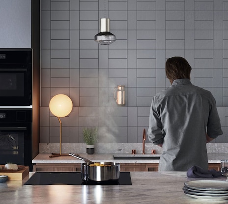 3 year free extended warranty