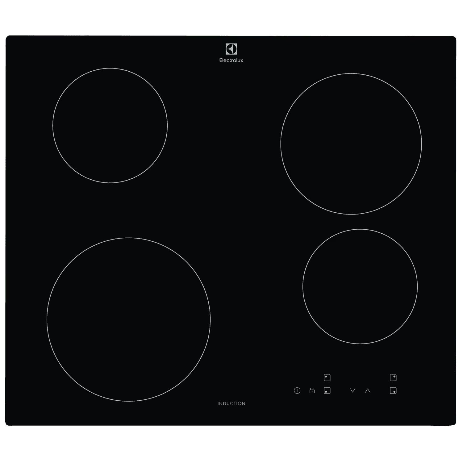 promotion listing item image