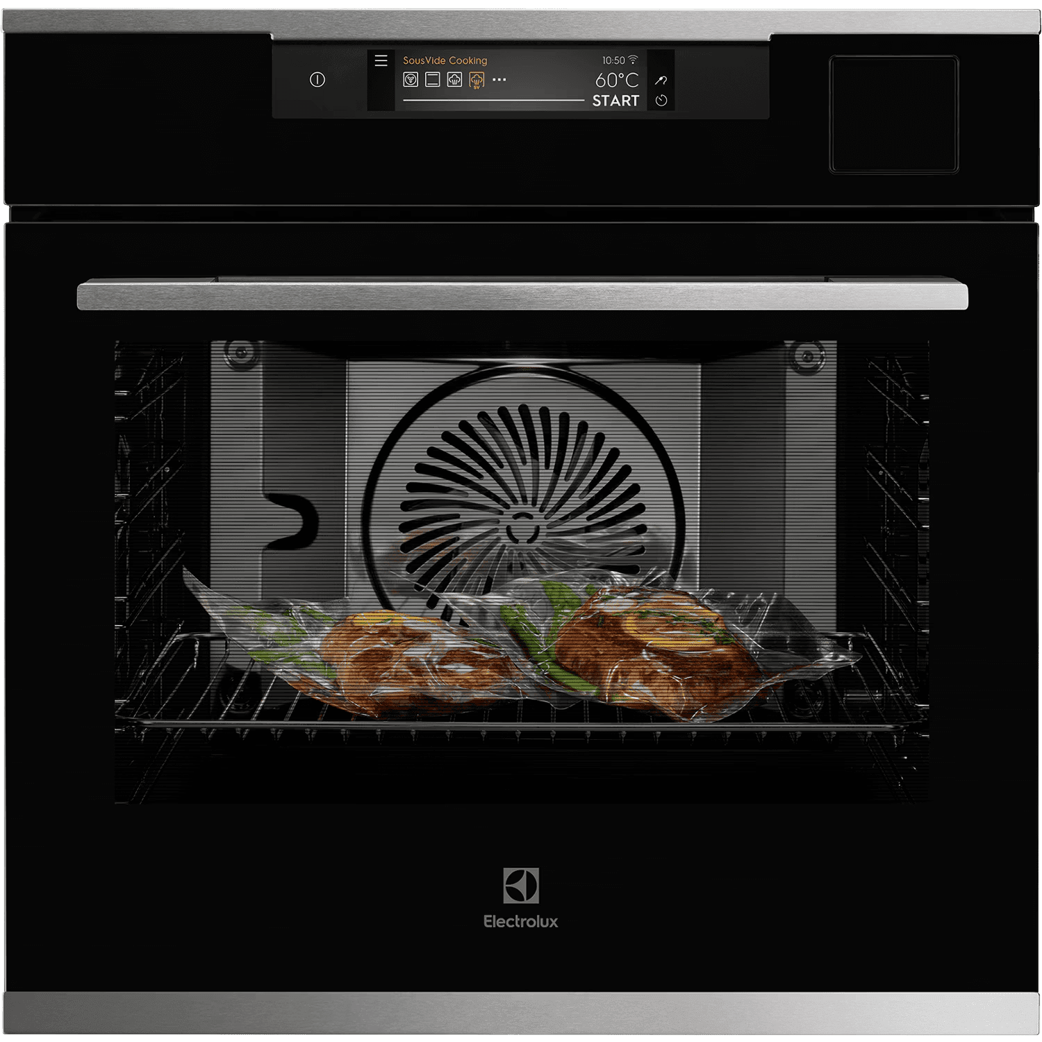 promotion listing item image