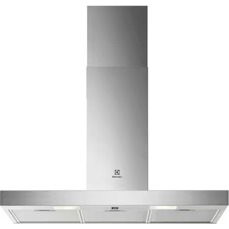 promotion listing item image