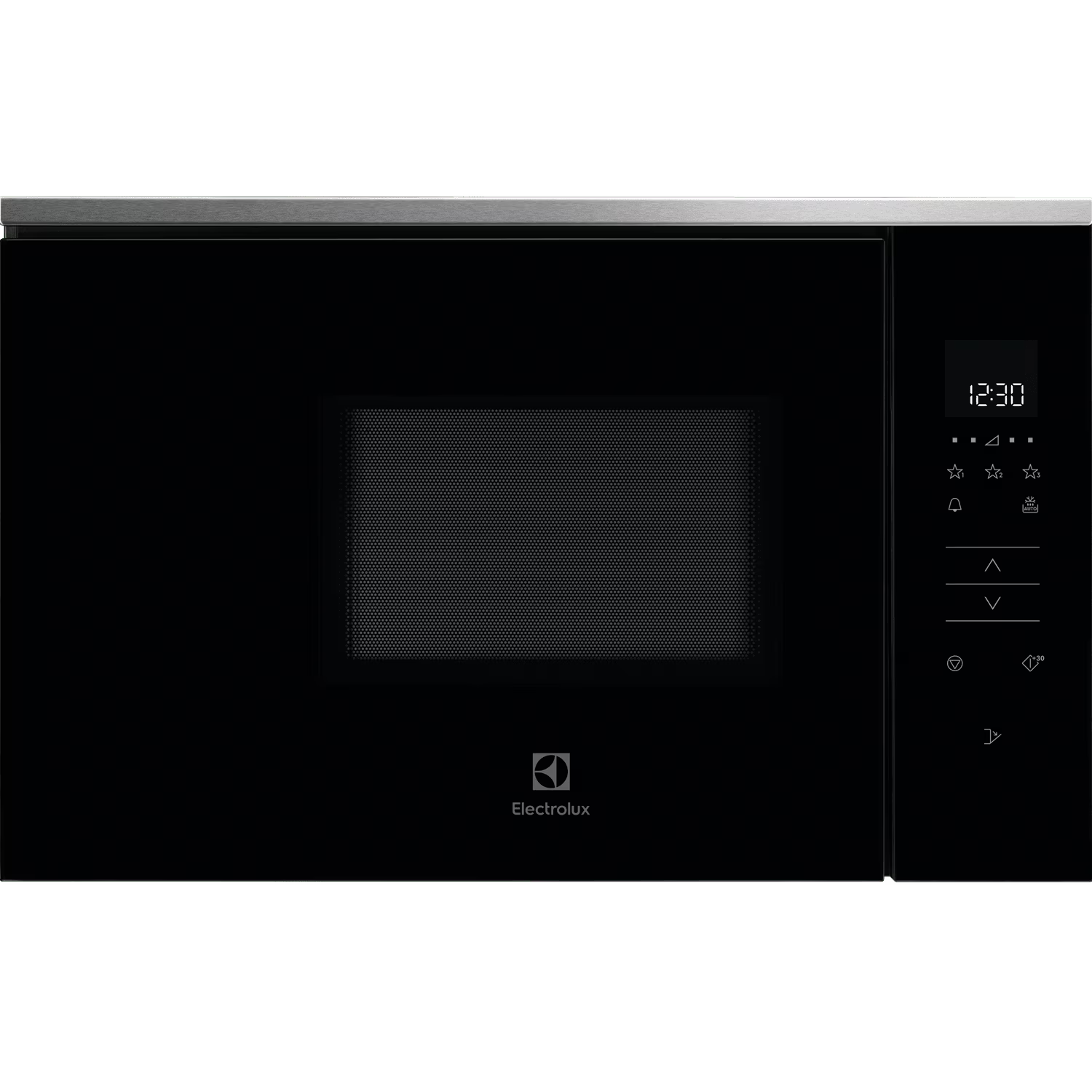 promotion listing item image