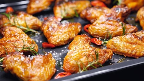 71L built-in multi-function oven KOFEH70X Electrolux Arabia