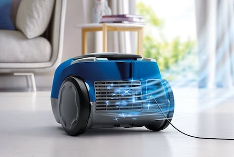 Staubsaugerbeutel geeignet für AEG-Electrolux Ultra One AUO 8815, 8817,8870 | Onkel Tom`s Staubsaugerbeutel geeignet für AEG-Electrolux Ultra One AUO 8815, 8817,8870 | Onkel Tom`s
