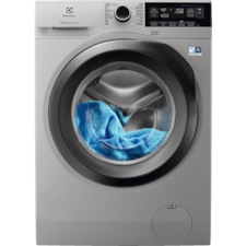 9kg PerfectCare 700 front load washing machine 1400 rpm