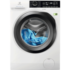 10kg PerfectCare 800 front load washing machine 1600 rpm