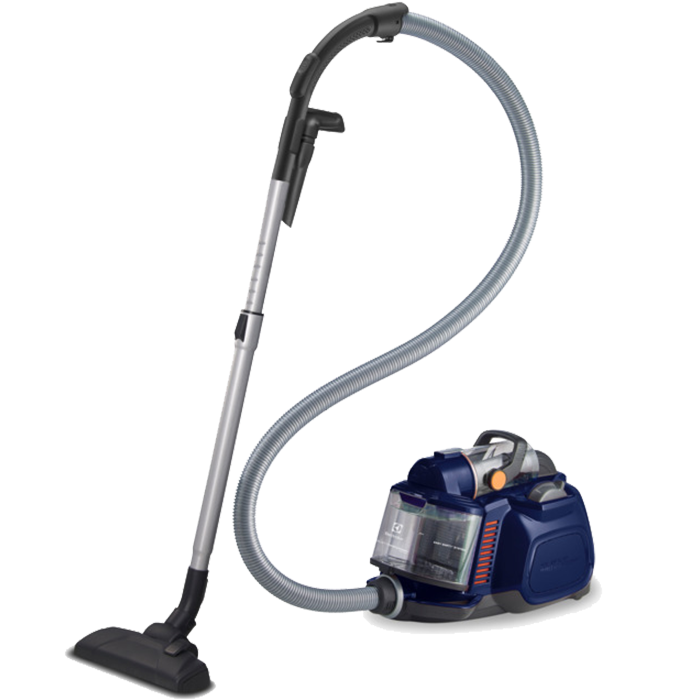 Spazzola per Aspirapolvere AEG,Electrolux AirMax ZAM 6250 Spazzola per Aspirapolvere AEG,Electrolux AirMax ZAM 6250