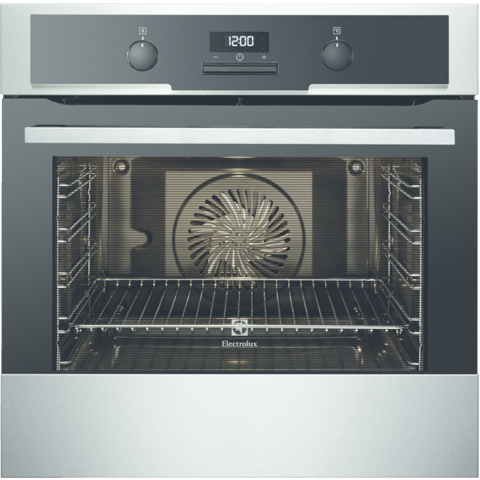 Electrolux Oven Eob5450aax Eob5450aax Electrolux
