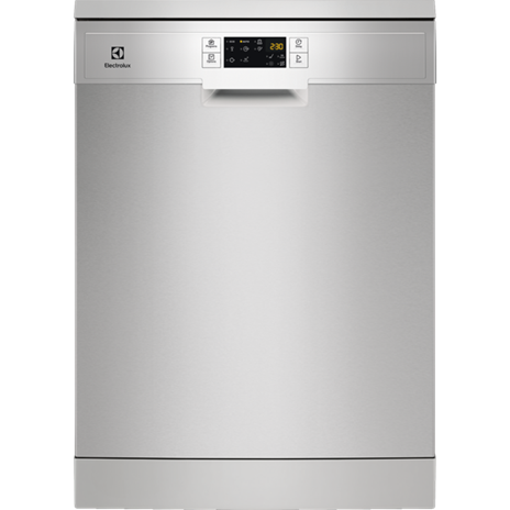Dishwashers Electrolux